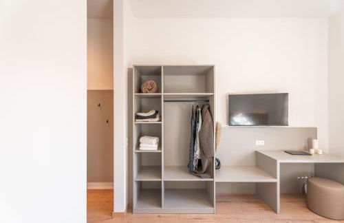 AmRain Boardinghouse - Foto 9