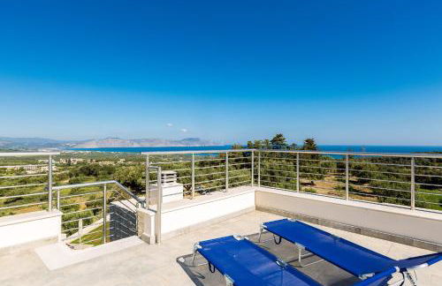 Villa Luni - Foto 14