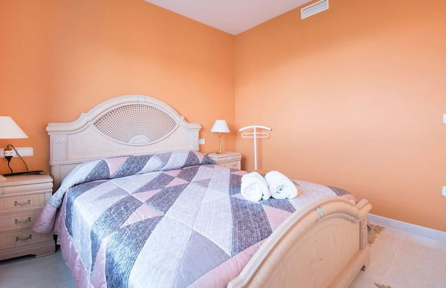 Anna Apartment In Front Of The Beach (R78) - Foto 7