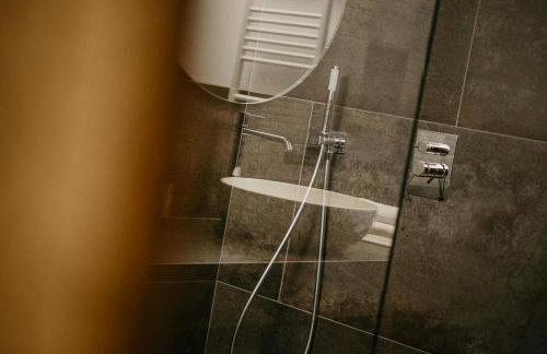 Dolomites Chalet Niuasi - Photo 35