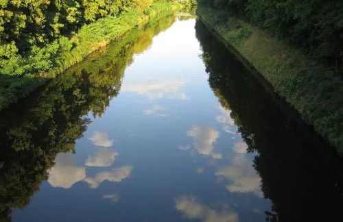 Berlin Sky - Foto 16