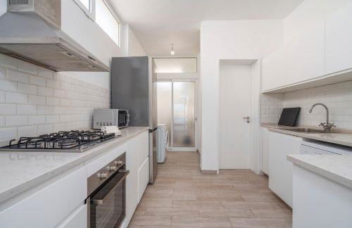 Sundance Beach House - Foto 32