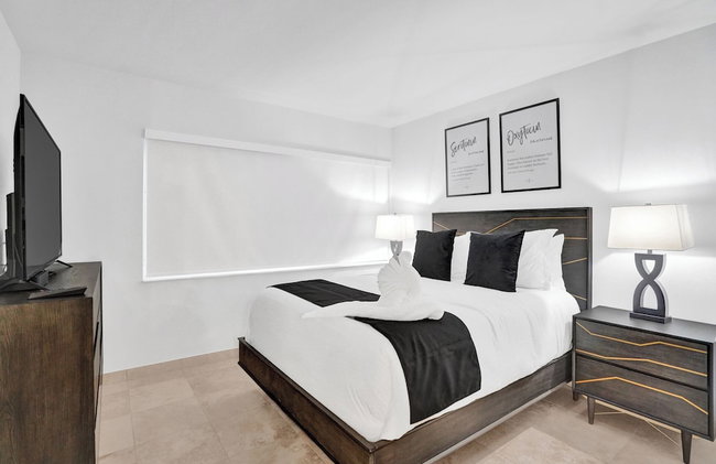 RA Suites by DesignedVR - Photo 15