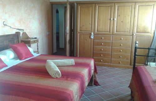 Agroturismo Matxani Gran - Foto 27