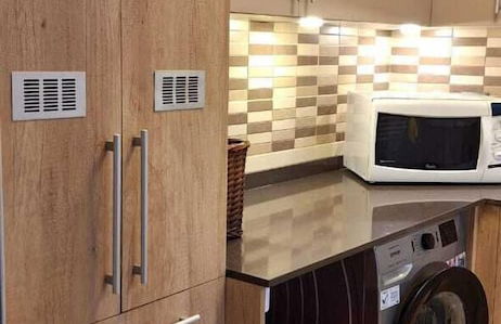 St.George Temanite Fresh Hansa Home Apt. - Photo 16