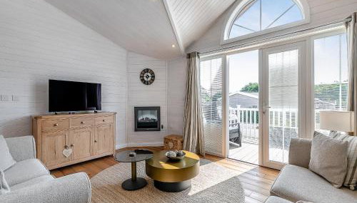 Fuchsia Lodge - Foto 1