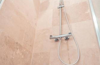 Le Pop Art- Petit nid douillet - Foto 35