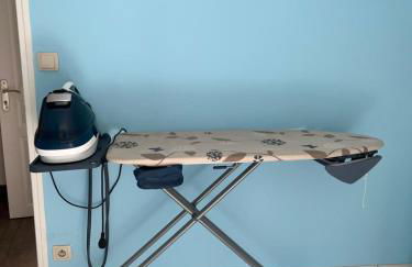 Aux Cornettes - Foto 37