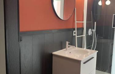 Design studio Margherita - Foto 8