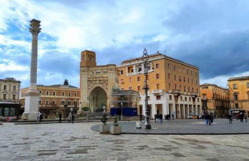 La Casetta di Greta - Foto 16