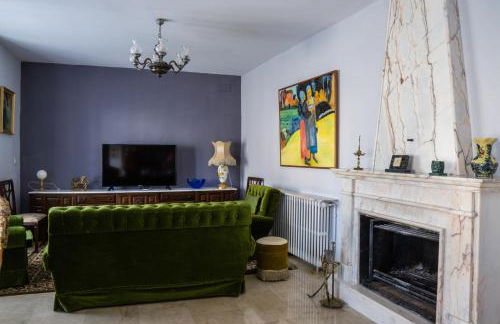 LA CASA DE JULIA - Foto 39