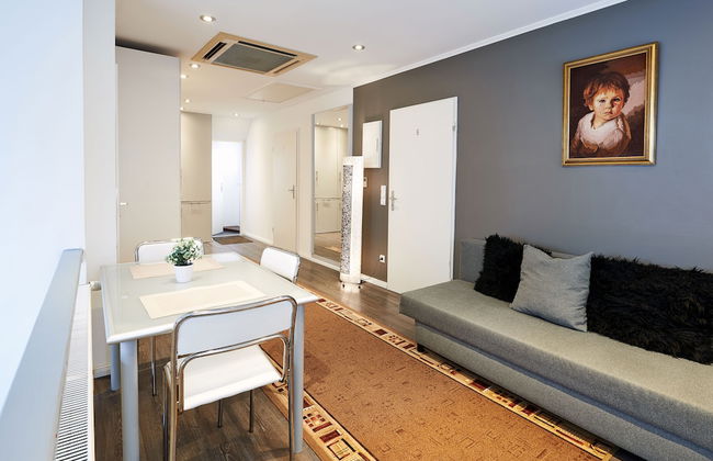 Hostel Margot - Foto 7