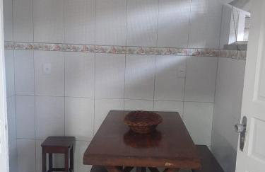 Itaparica-BA, o melhor descanso - Foto 38