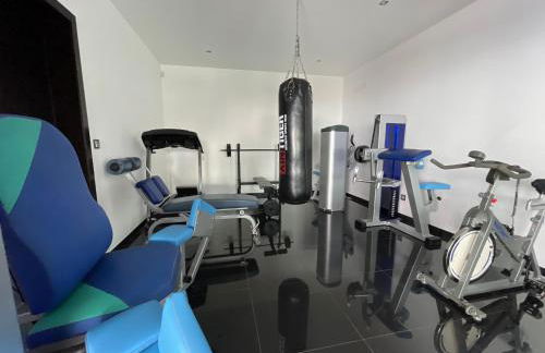 Vivenda Luxuosa - Photo 26