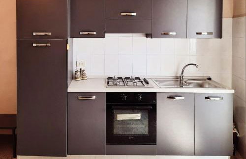 Ninì - Casa torre nel borgo - Foto 18