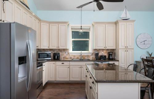 Keepin' It Reel Home - Foto 16