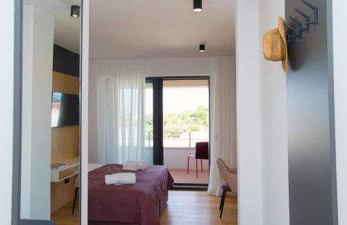 Villa Salsola - Photo 24