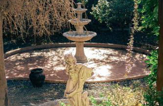 Finca Vitoria - Foto 15