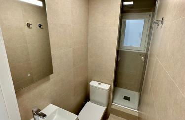 Disfruta de unos días en la playa ¡Y mucho más! - Foto 11