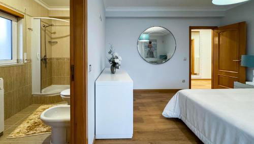 Casa D’Adélia - Foto 5