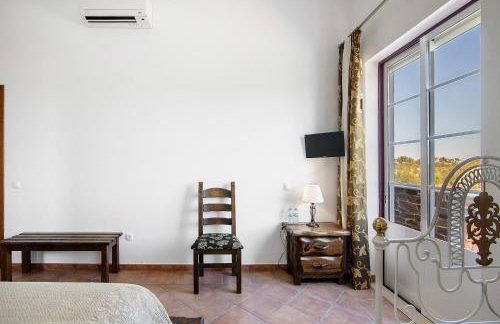 Casas do Monte - Foto 49