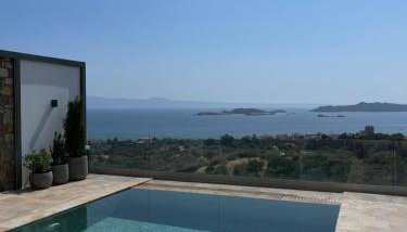 Elia Luxury House - Foto 5