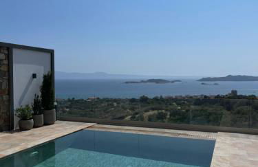 Elia Luxury House - Photo 5