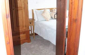 Garn Lodge - Foto 18