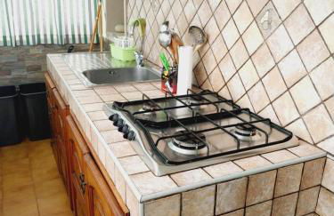 Soverato Appartamento Bilocale Ippocampo - Accogliente, Moderno e a pochi passi dal Mare - Foto 7