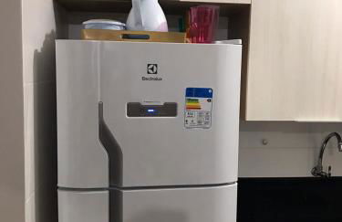 Solaris Residencial Clube 1601 de Frente Para o Mar - Foto 24