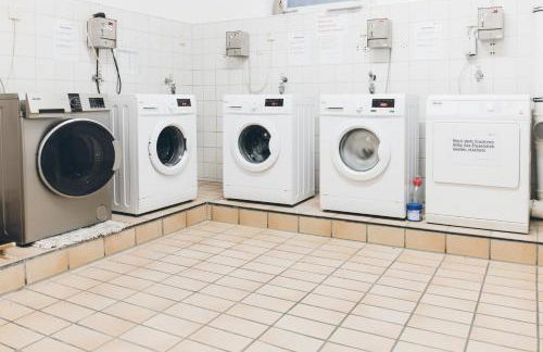 HEIMATEL - Suiten, Apartments und Studios - Foto 51