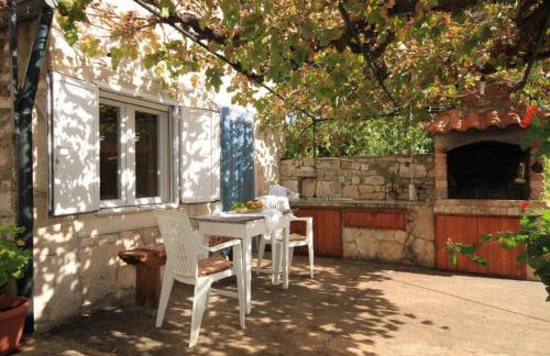 Studio Podspilje 8915a - Foto 17