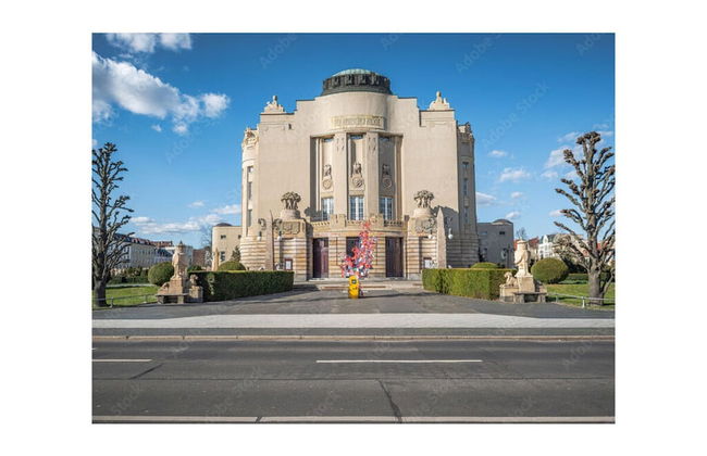 City Apartment Comfortable Holiday Residence - Foto 13