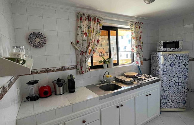 Pleasant Studio In Casablanca - Foto 13