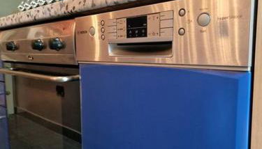 La Dolce Vita Luxury Apartment-Via Solari - Foto 2