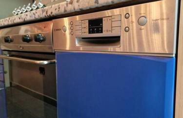 La Dolce Vita Luxury Apartment-Via Solari - Foto 2