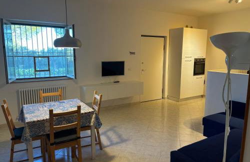 casa villa degli ulivi - Foto 13