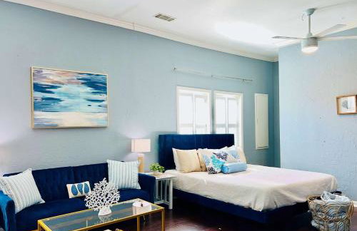 Surf & Strand Unit B - Foto 13
