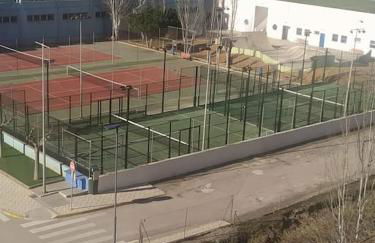 Apartamento céntrico en la playa con piscina. - Foto 25