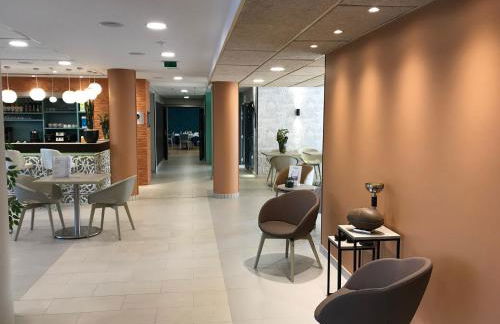 DOMITYS LES PAGELLES - Foto 13