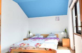 Natura hause - Foto 15