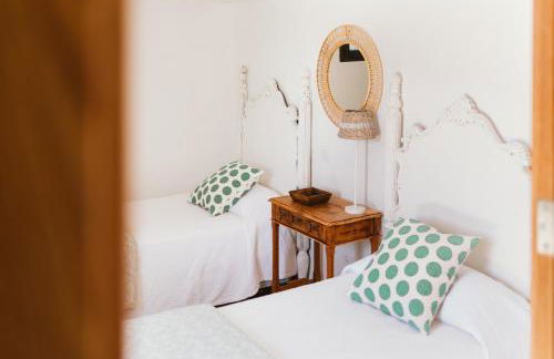 Encantadora villa en el corazon de Lanzarote - Foto 14