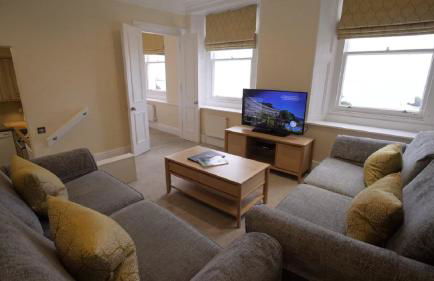 The Osborne Apartments - Foto 145