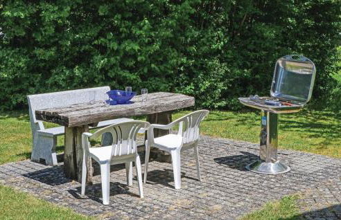 Ferienhaus 4 In Thalfang - Foto 2