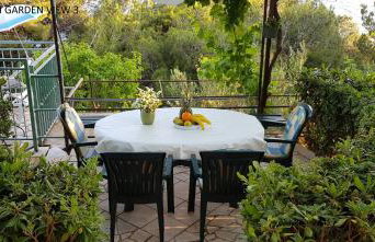 Apartments Olga & Jure - Foto 34