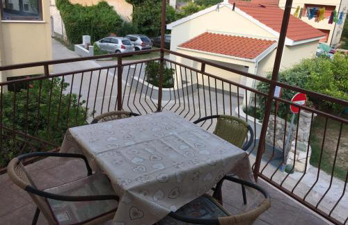 Jerkovic Apartment - Foto 43