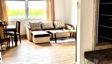 Apartament Luvia - Foto 4