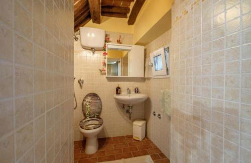 Fonteetrusca - Foto 21