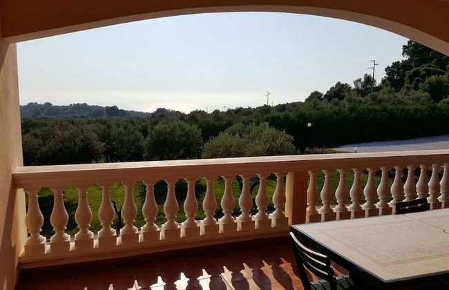 Agriturismo Mielita - Photo 19