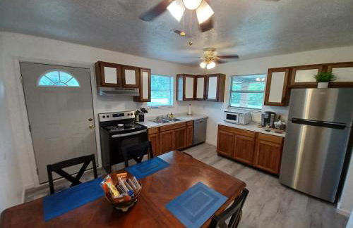 Lakeland Way - Foto 17